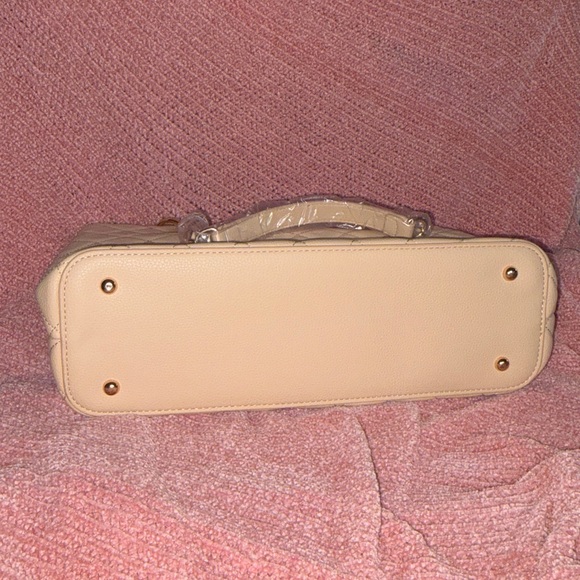 Marilyn Monroe handbag - Picture 4 of 7